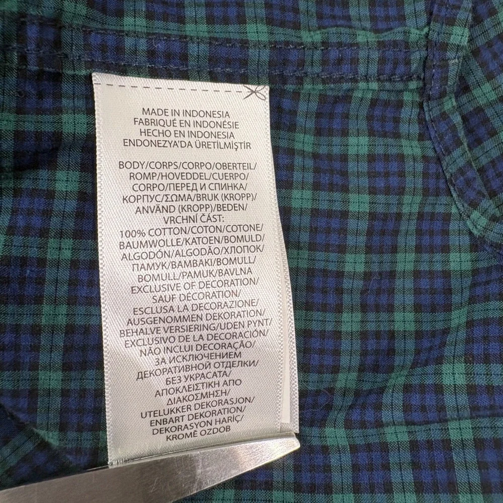 Ralph Lauren ralph lauren
